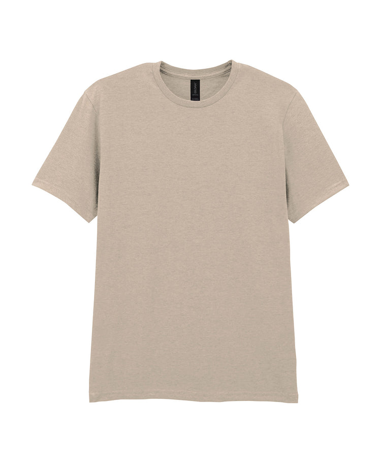 Sand 4XL