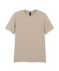 Sand 4XL