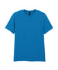 Sapphire 4XL
