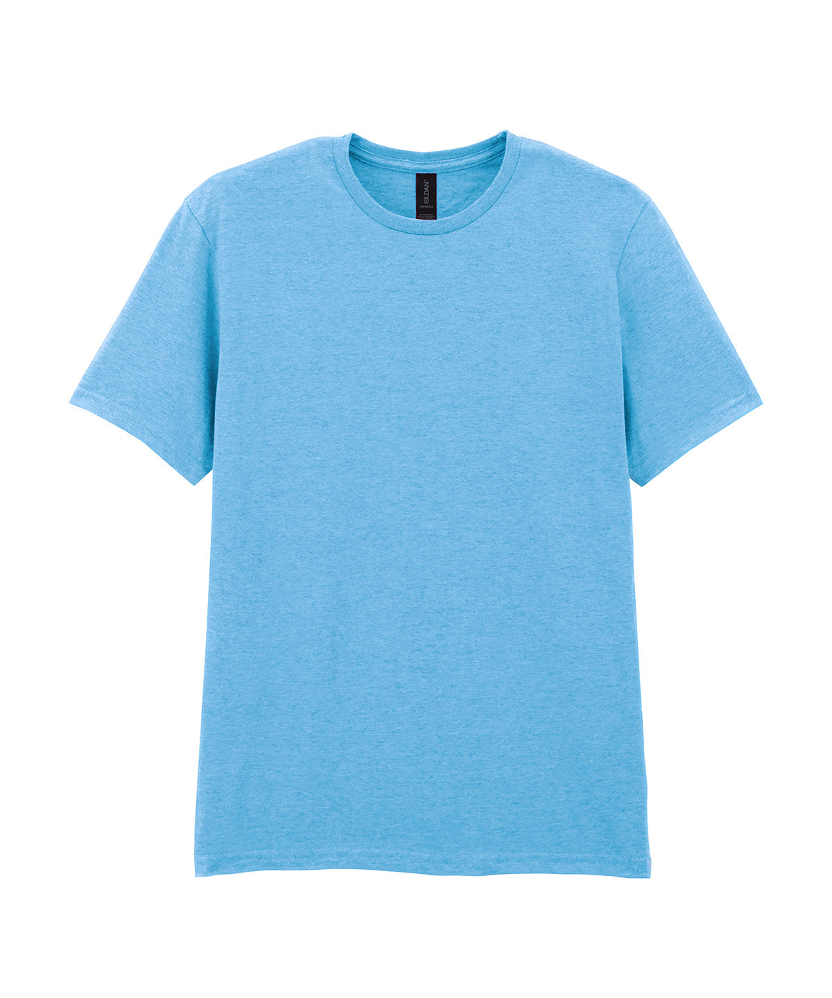 Sky 3XL