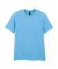 Sky 3XL