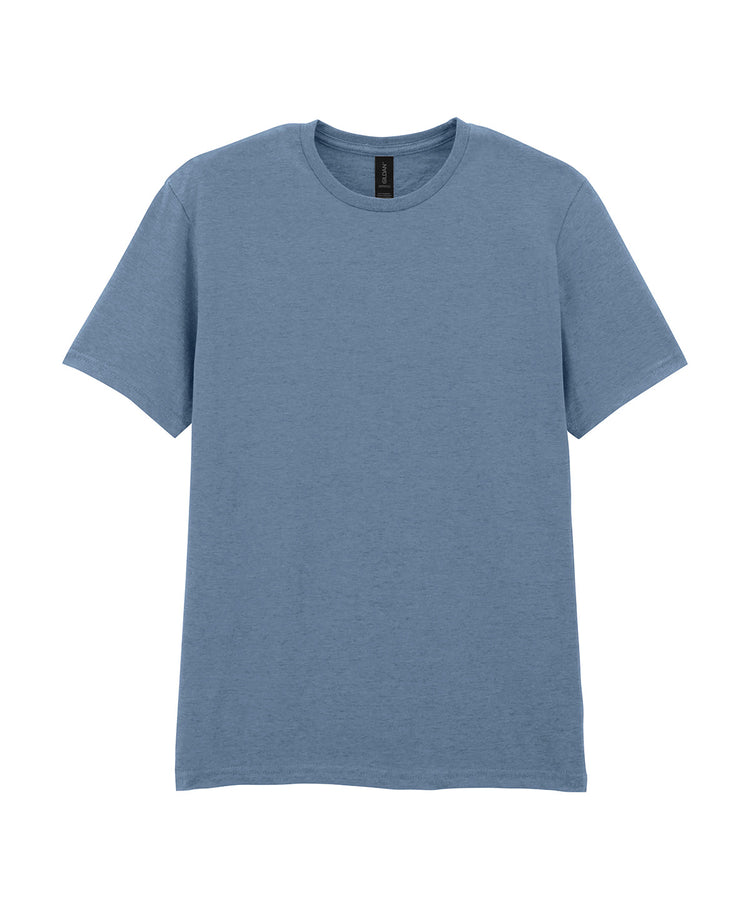 Stone Blue 3XL