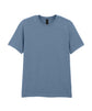Stone Blue 3XL