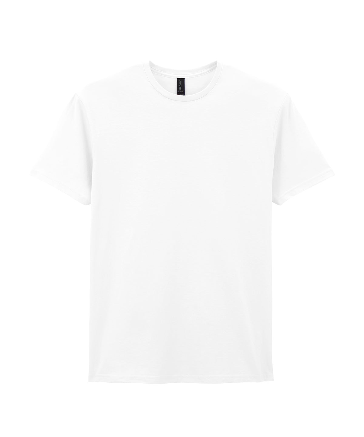 White 5XL