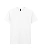 White 5XL