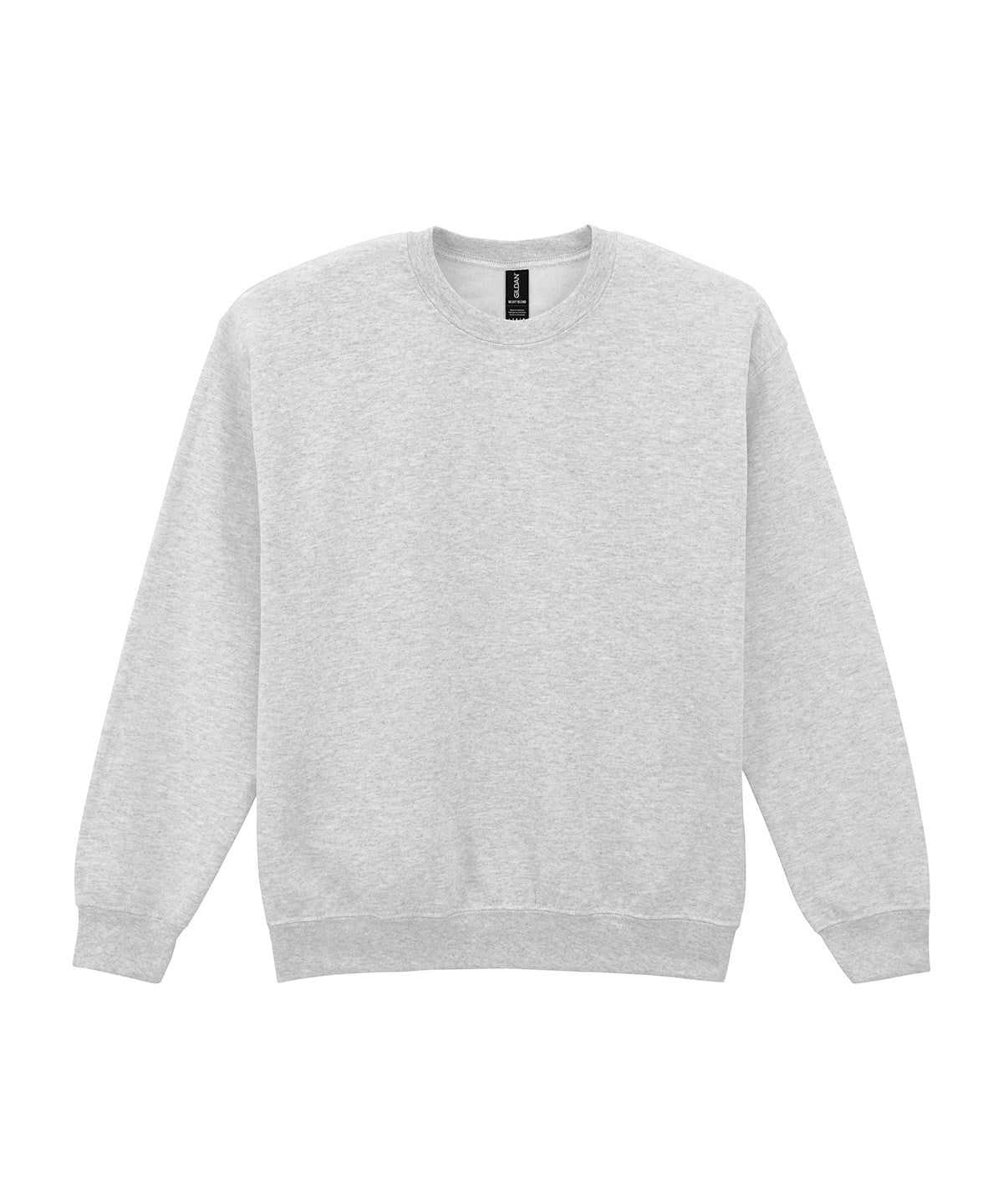 Ash 3XL