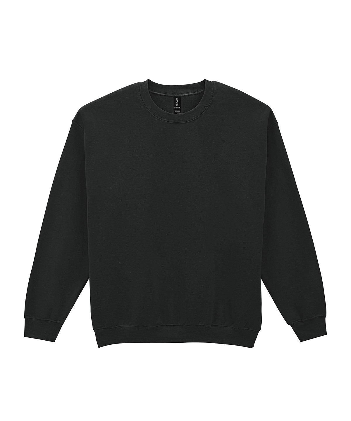 Black 5XL