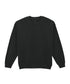Black 5XL