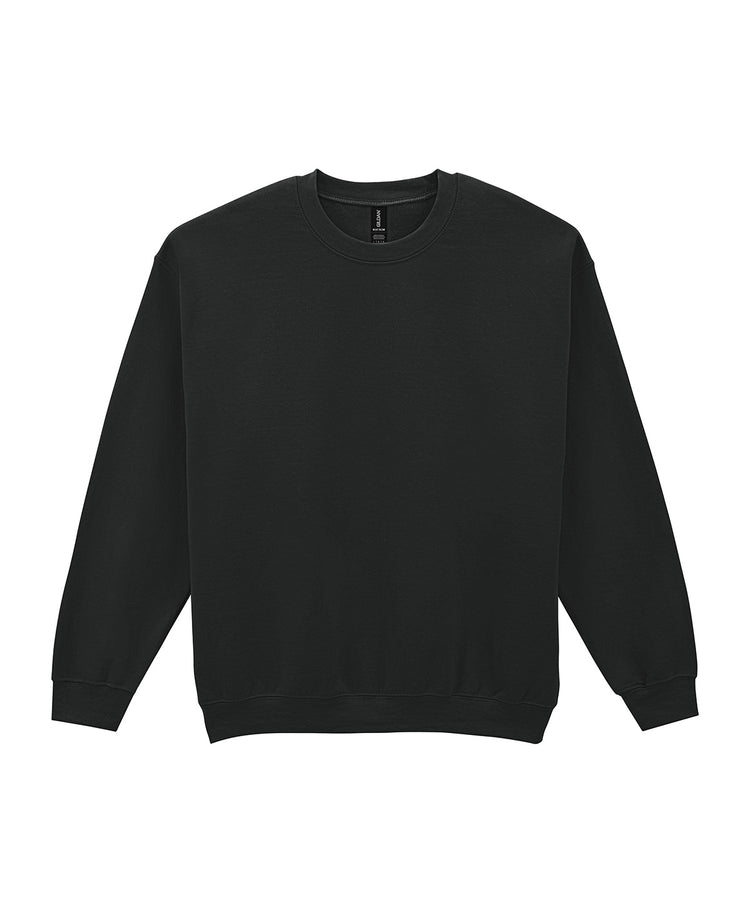 Black 5XL