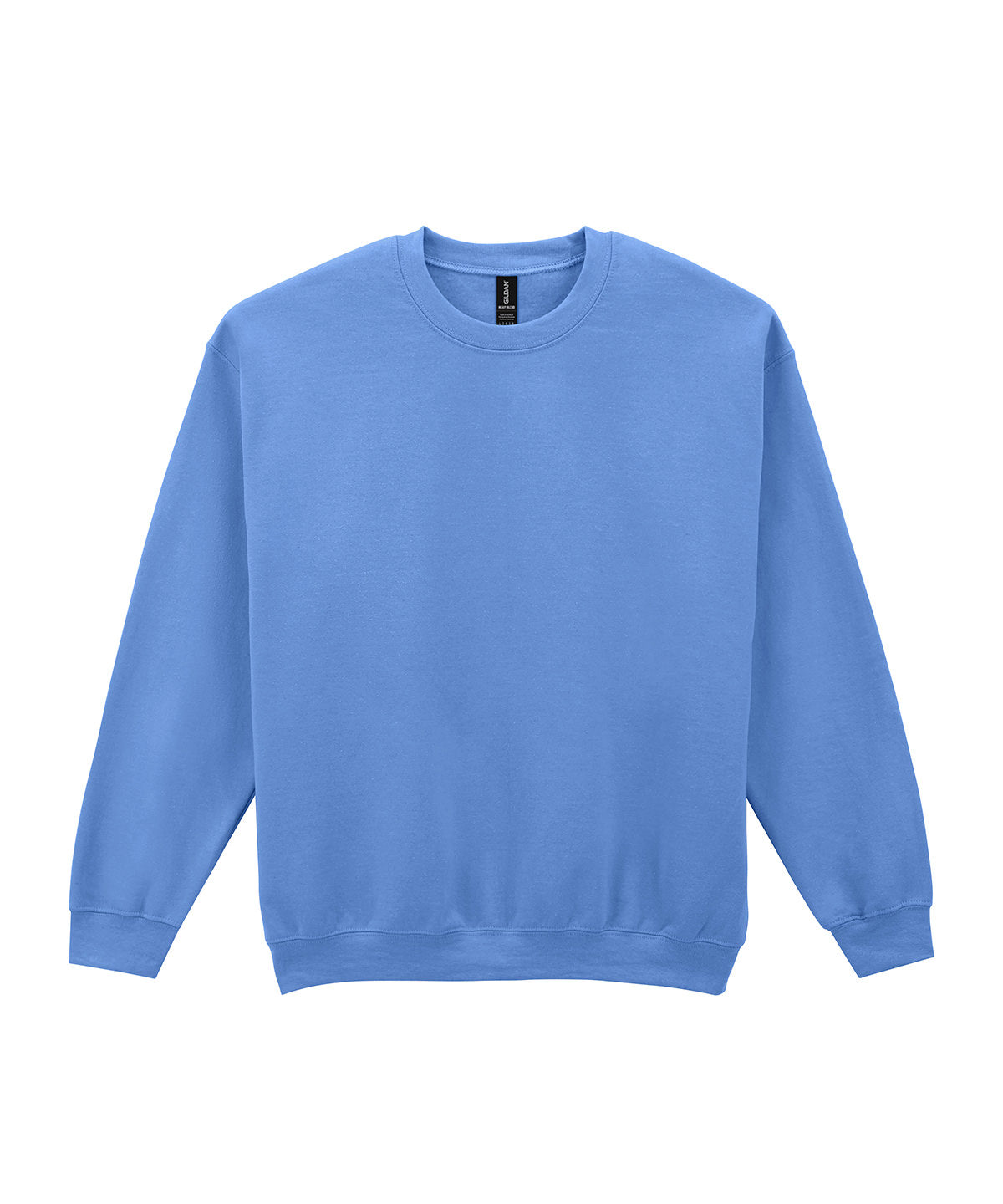 Carolina Blue 3XL