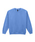 Carolina Blue 3XL