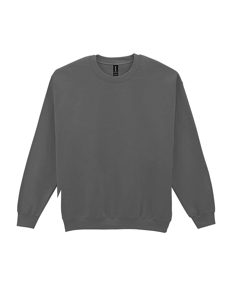 Charcoal 5XL