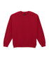 Cherry Red 3XL