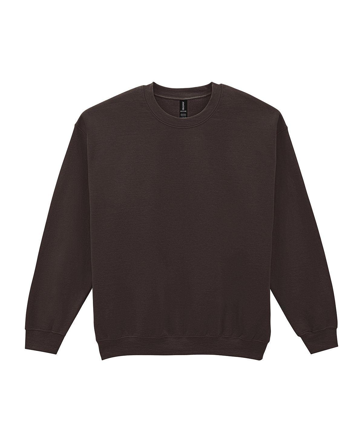 Dark Chocolate 5XL