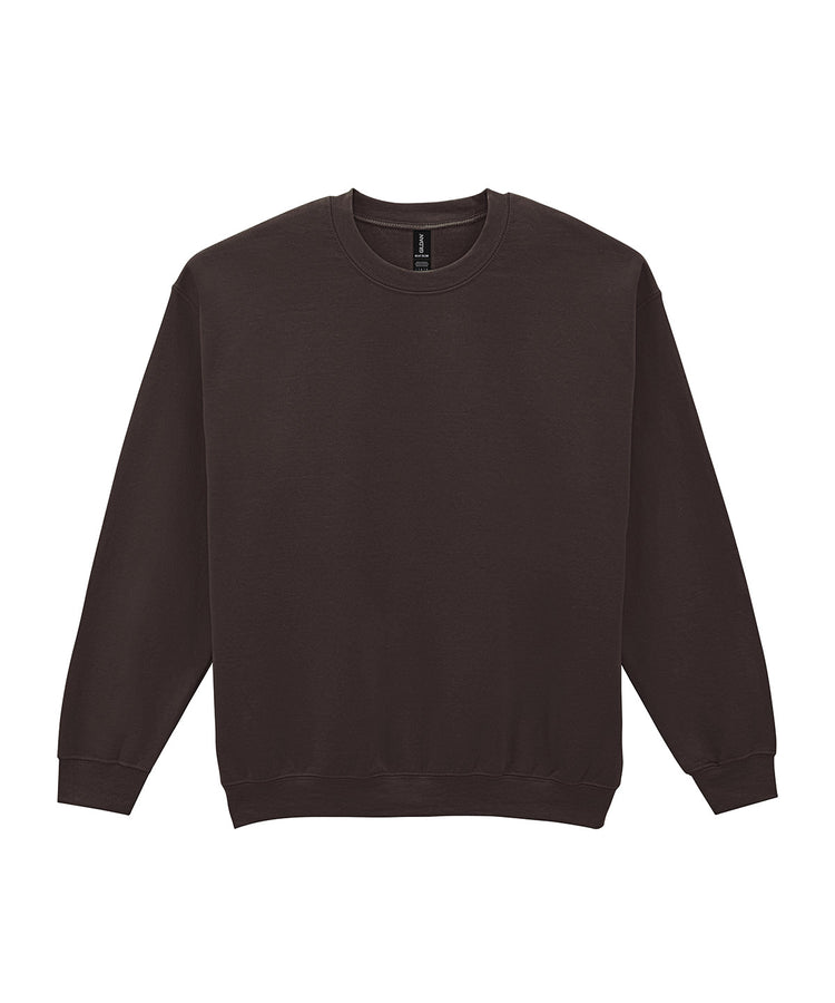 Dark Chocolate 5XL