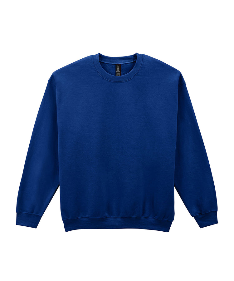 Fan Deep Royal 3XL