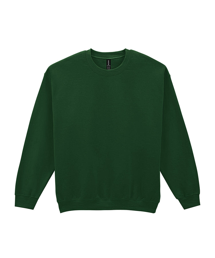 Forest Green 5XL