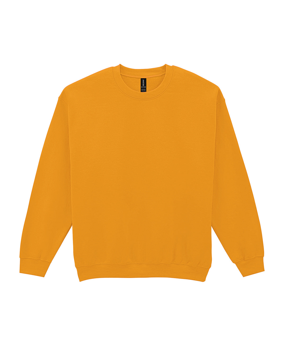 Gold 3XL