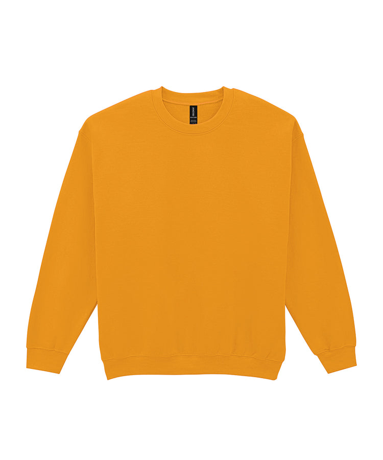 Gold 3XL