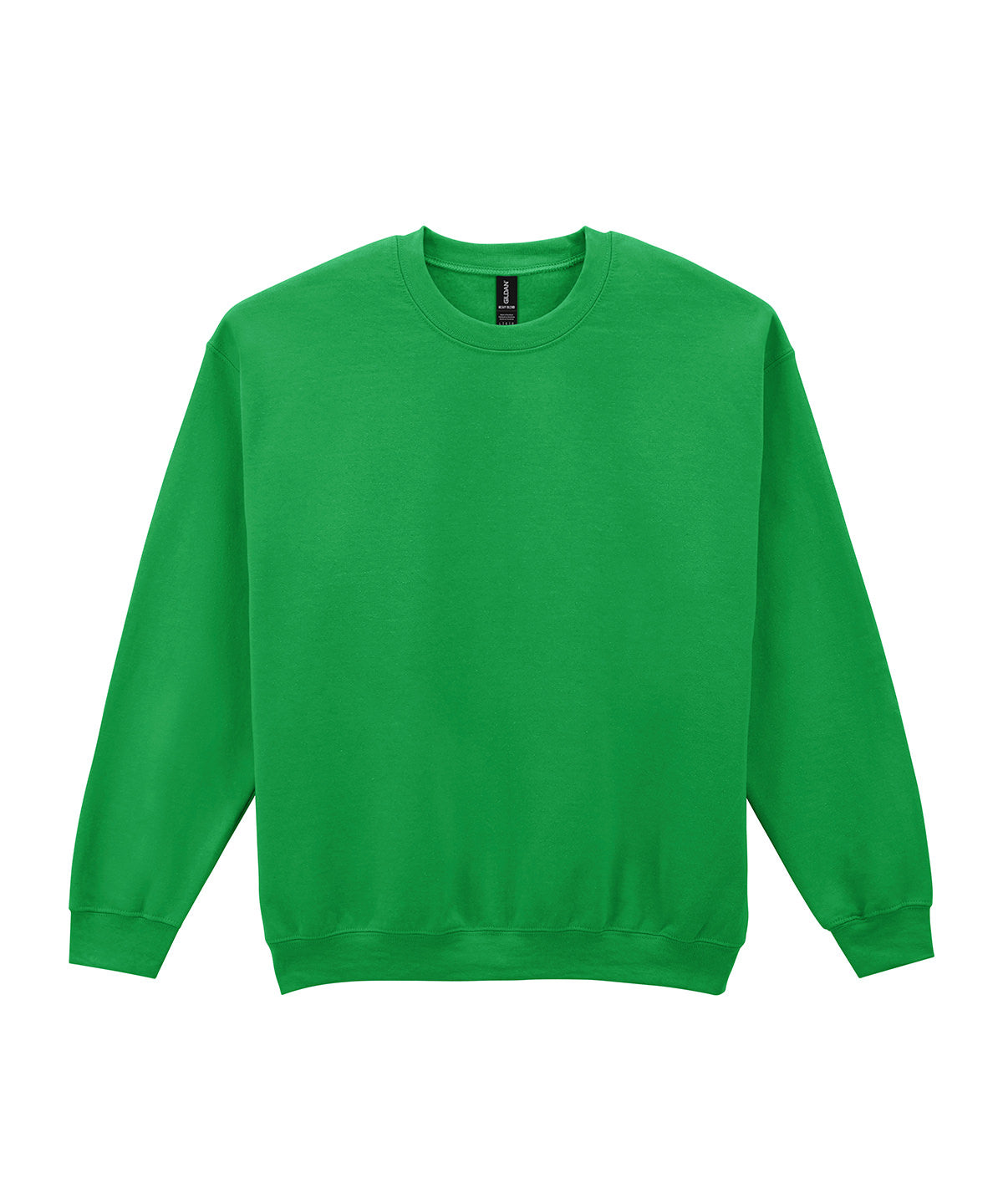 Irish Green 5XL