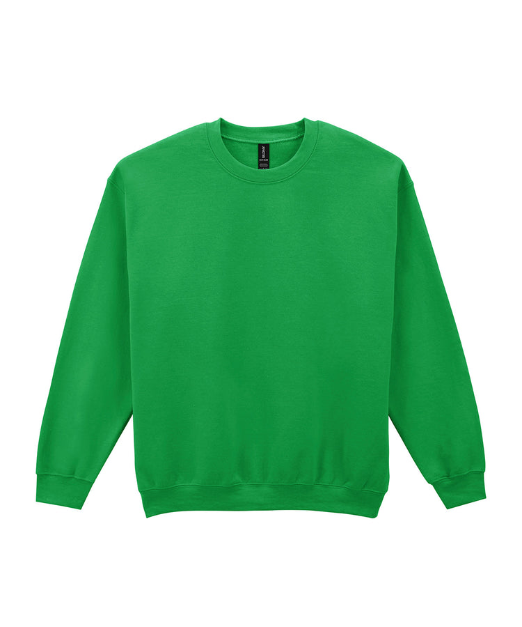 Irish Green 5XL