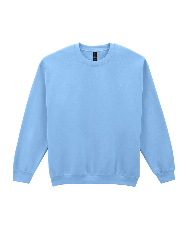 Light Blue 3XL