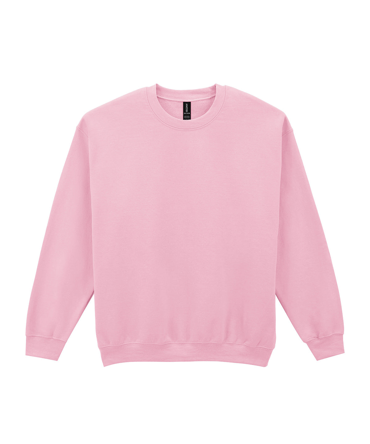 Light Pink 3XL