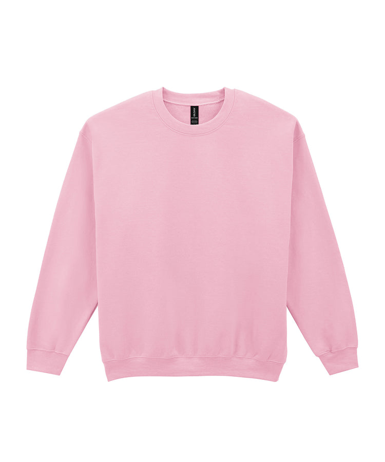 Light Pink 3XL