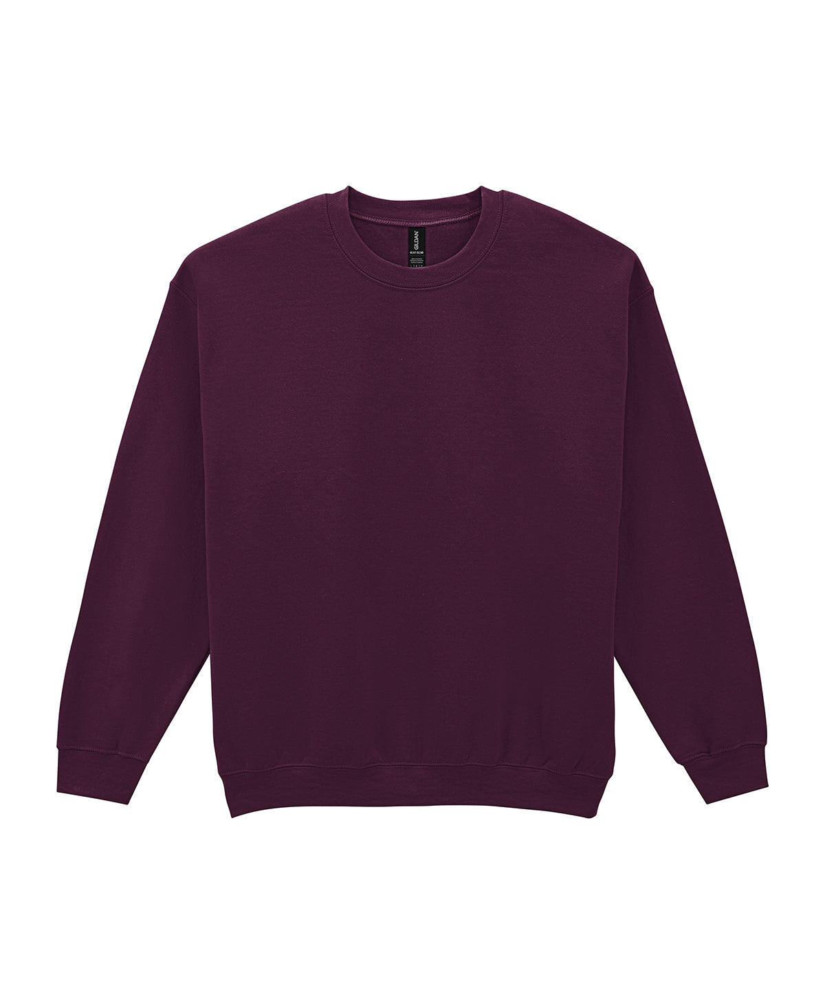 Maroon 3XL