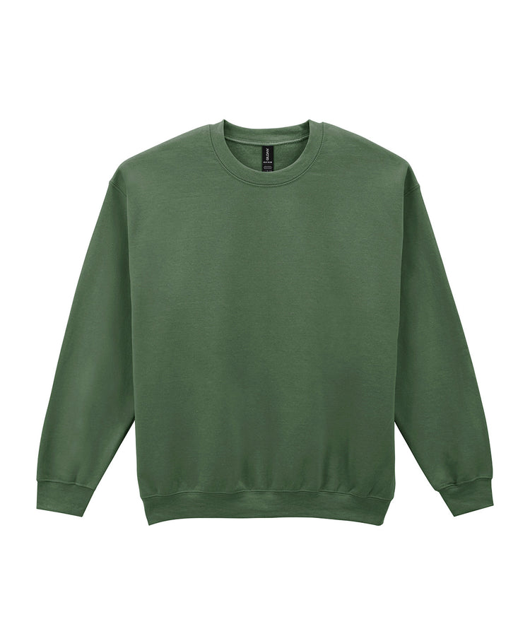 Military Green 2XL
