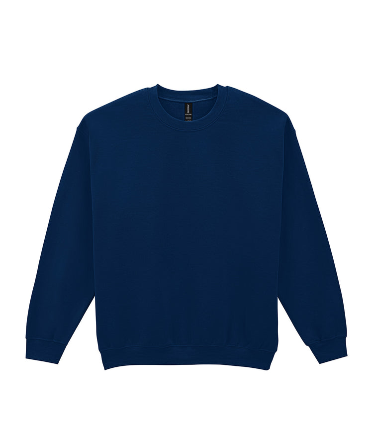 Navy 5XL