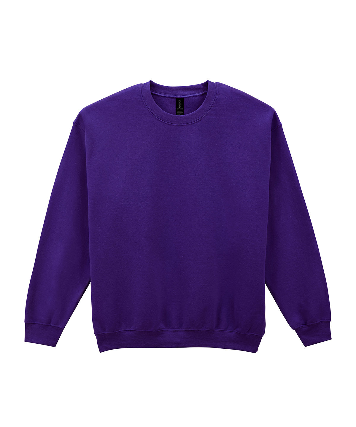 Purple 3XL
