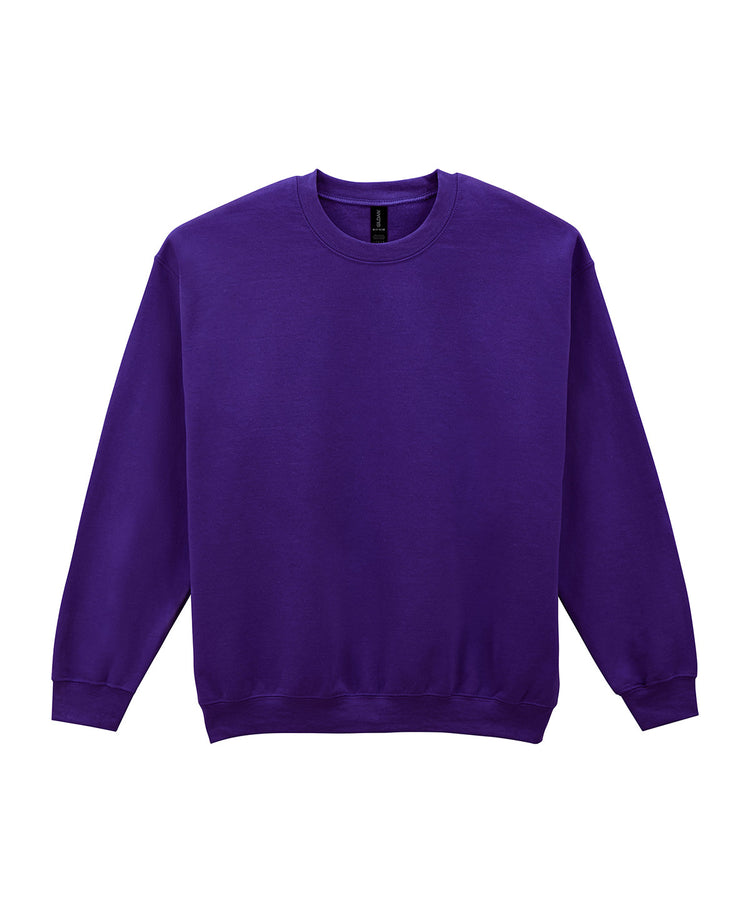 Purple 3XL