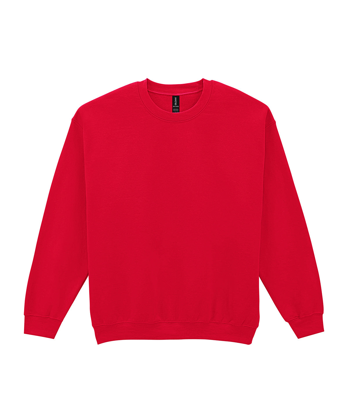 Red 5XL