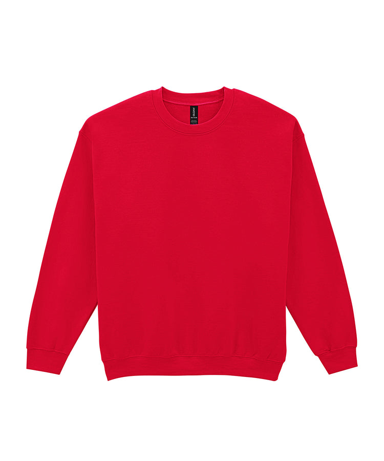Red 5XL