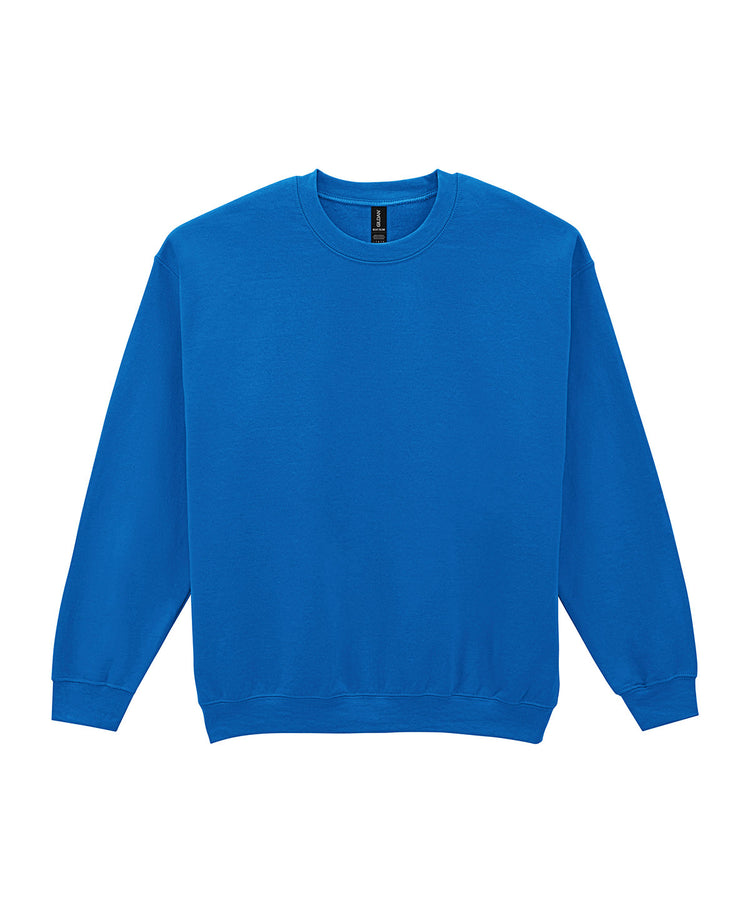 Royal 5XL