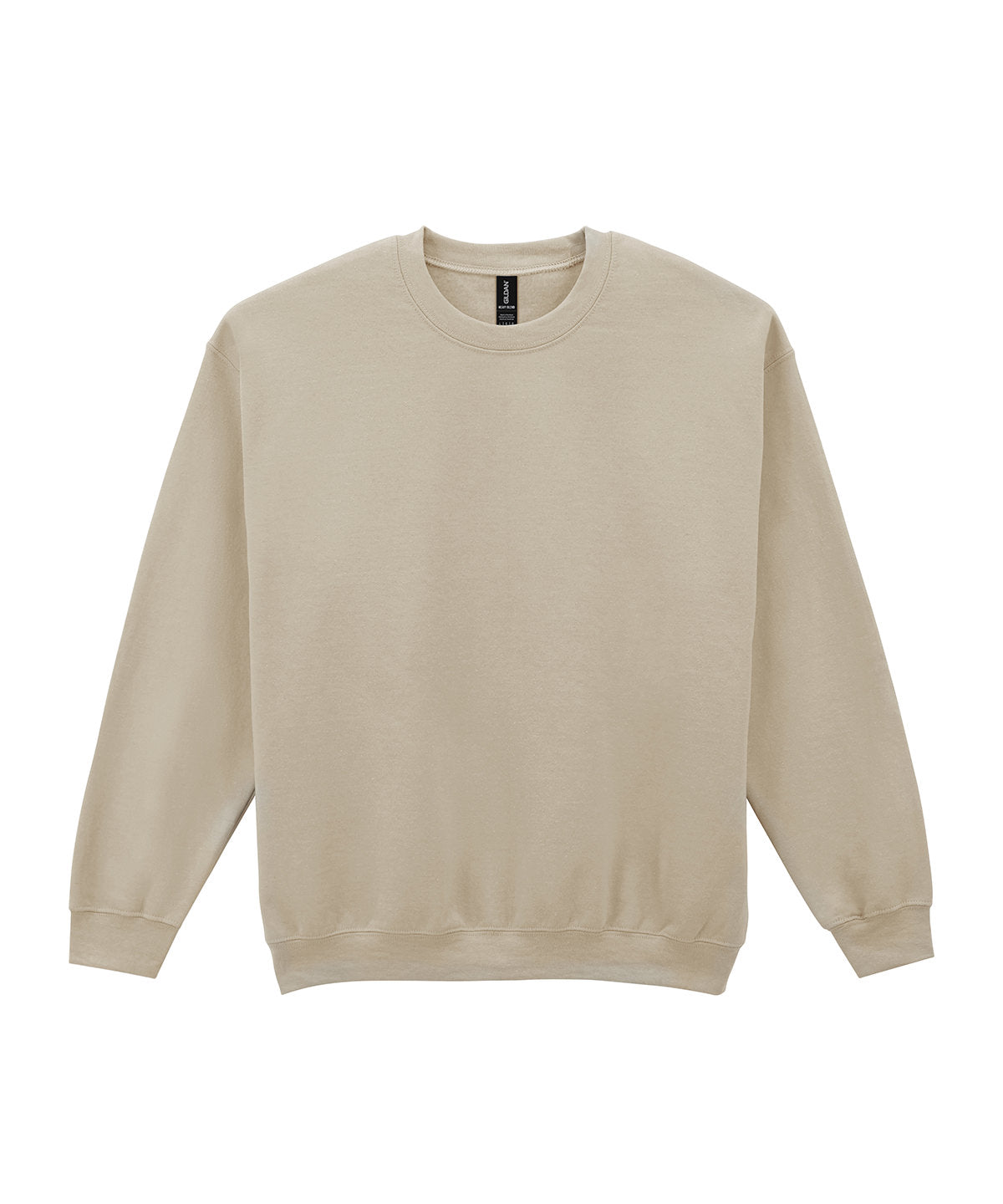 Sand 3XL