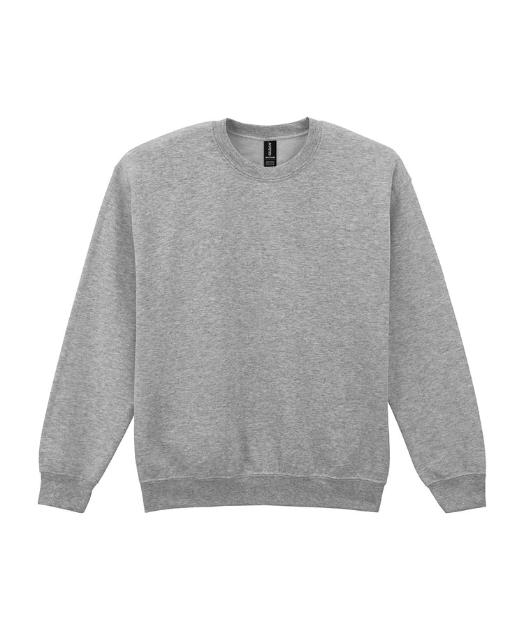 Sport Grey 5XL