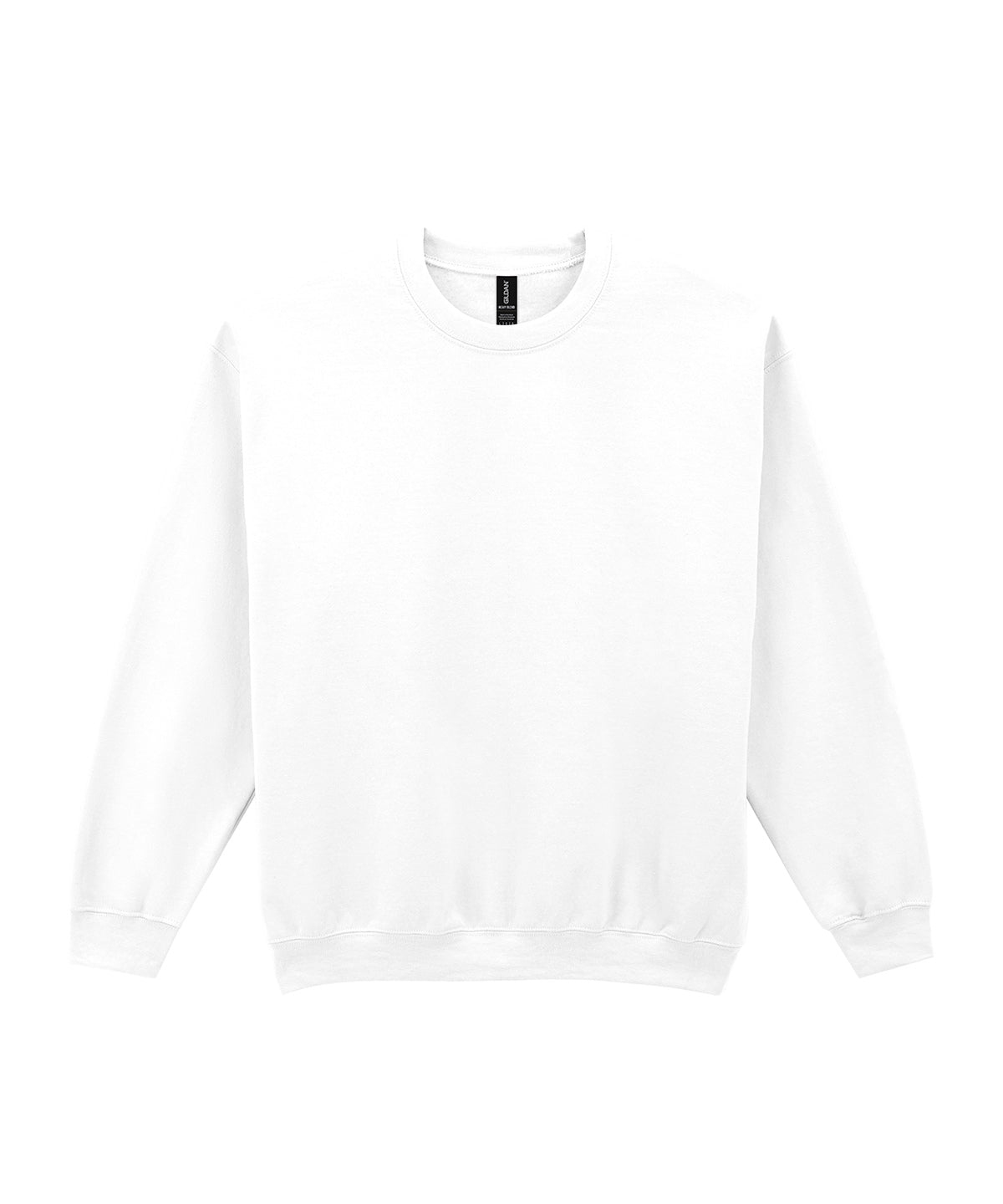White 5XL