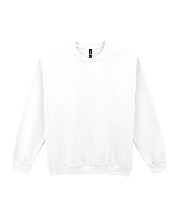 White 5XL