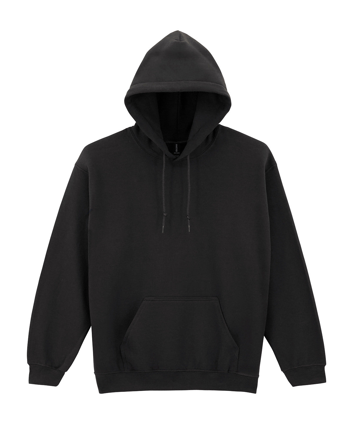 Black 5XL