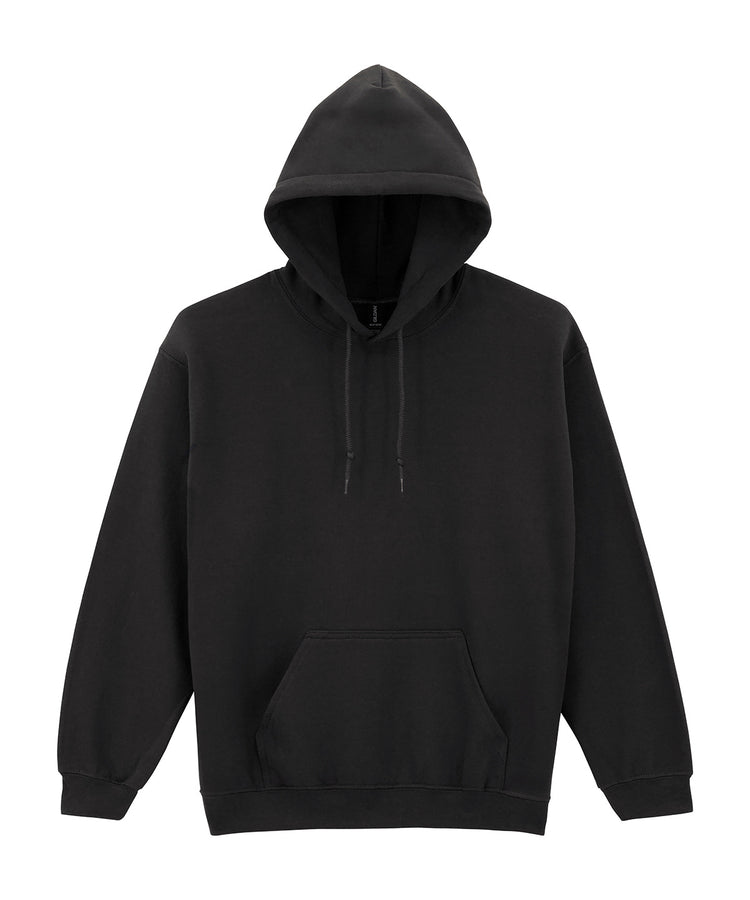Black 5XL