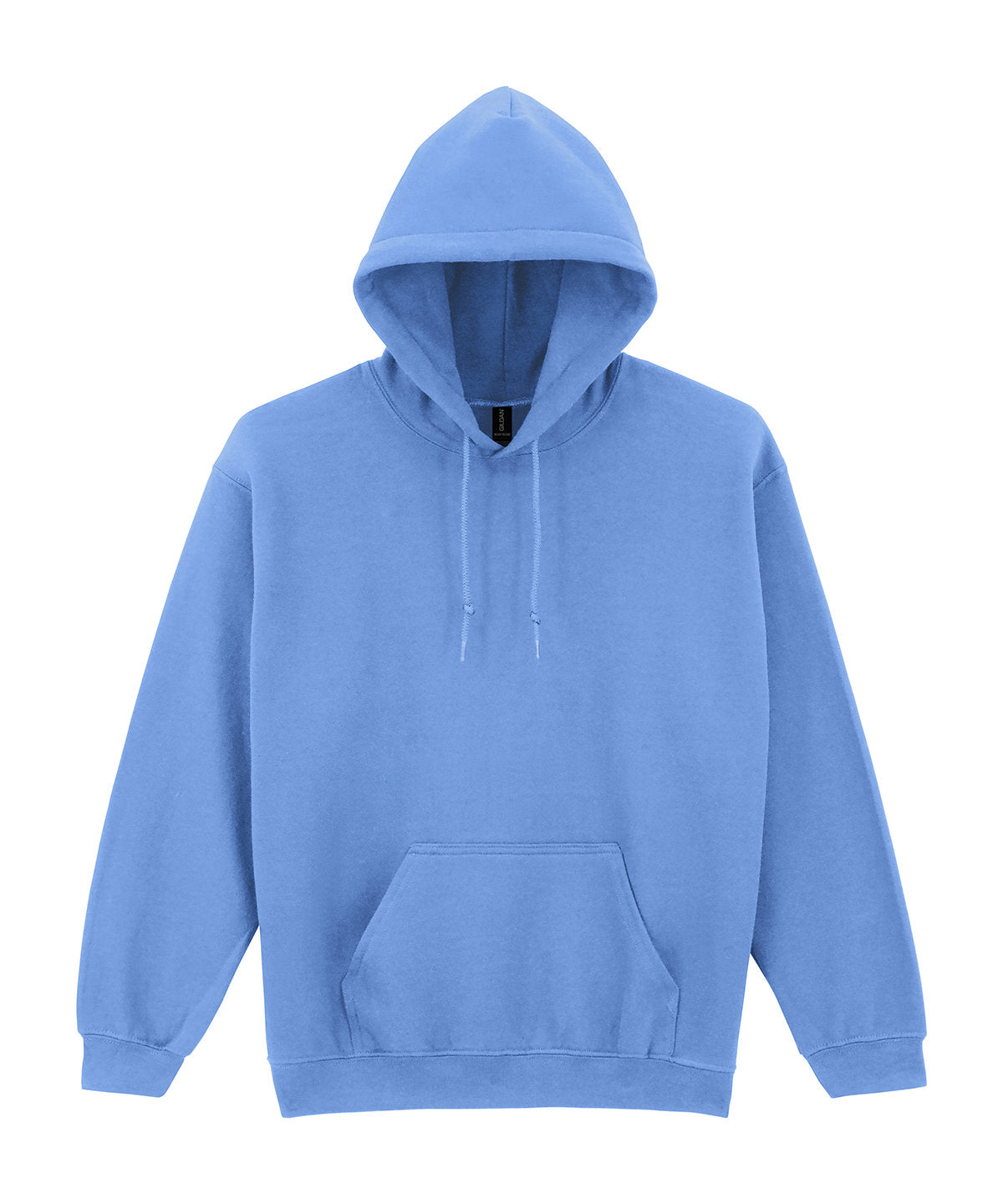 Carolina Blue 3XL