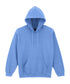 Carolina Blue 3XL