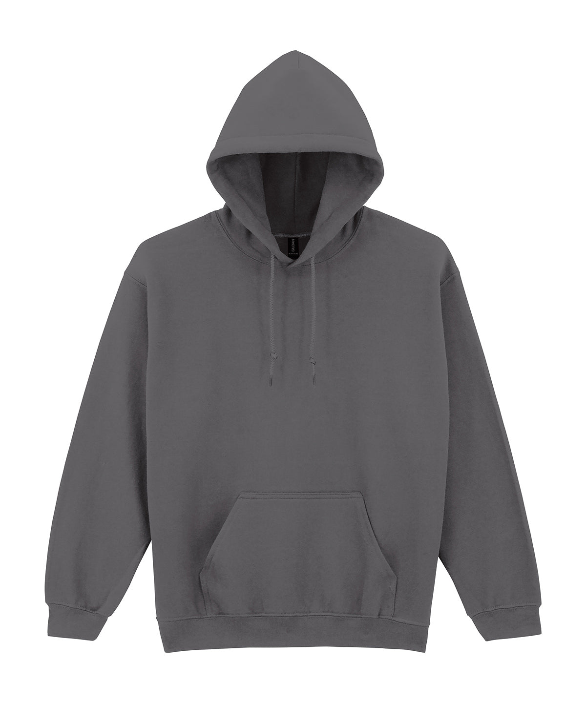 Charcoal 3XL
