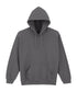 Charcoal 3XL