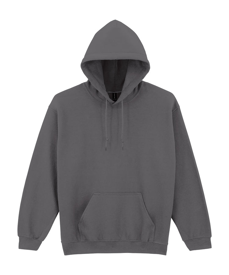 Charcoal 3XL