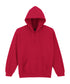 Cherry Red 3XL