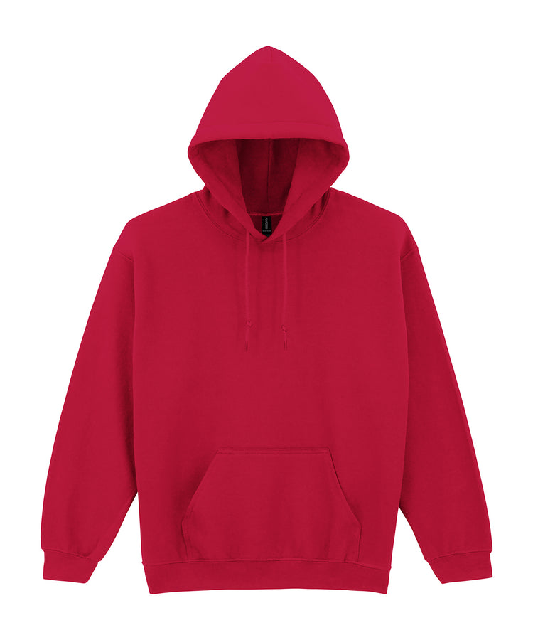 Cherry Red 3XL