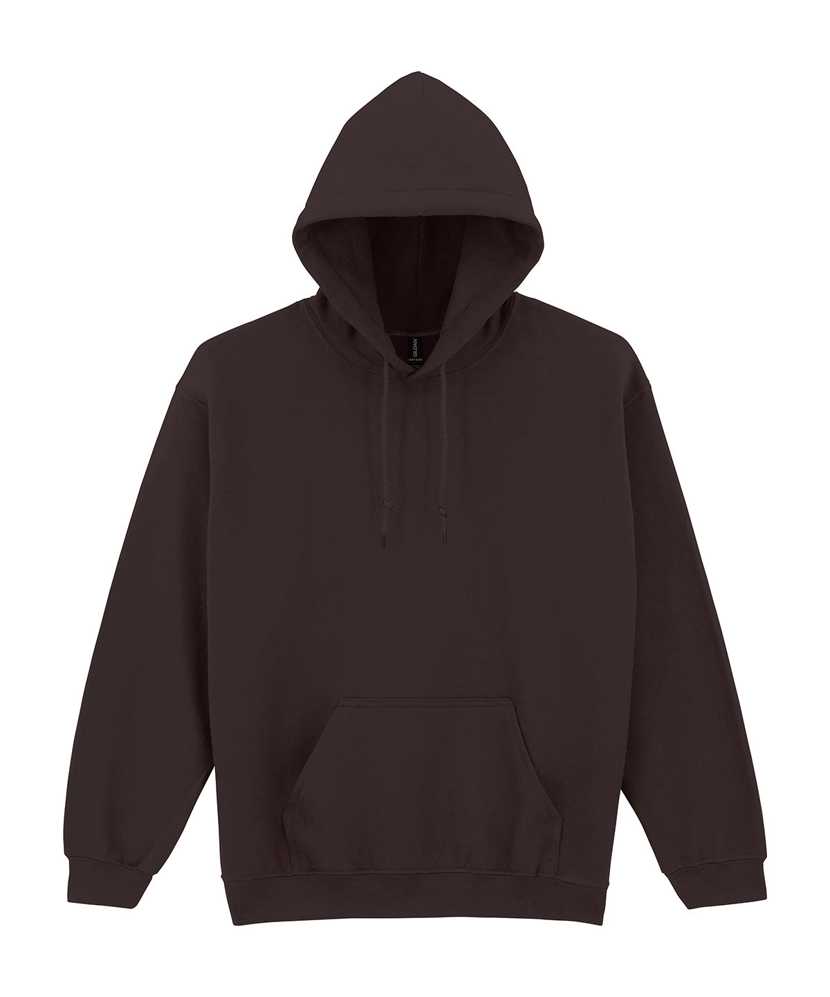 Dark Chocolate 3XL